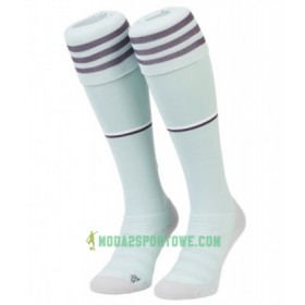 Bayern Monachium Wyjazdowe Skarpetki 2018/19